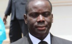 AFP-Rufisque : Malick Gackou déclaré persona non grata.