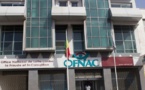 Rapport Ofnac 2023 : 53 plaintes et dénonciations enregistrées