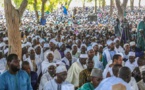 83ème « Daaka » de Médina Gounass : une trentaine de camions-citernes prépositionnés pour parer à tout manque d’eau
