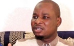 Bilal Diatta interpelle le nouveau gouvernement : « Il est temps de voir des actes concrets du Projet »