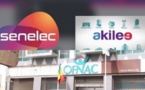 Affaire Senelec-Akilee : L’Ofnac publie les résultats de l'enquête