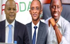 PRODAC: la Cour des Comptes débusque les "cafards" de Mame Mbaye Niang, Pape Malick Ndour et de Abdoulaye Seydou Sow 