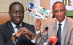 Rapport Cour des comptes: PRODAC accorde un prêt de 10 millions FCFA à Abdoulaye Saydou Sow, incapable de justifier le remboursement 