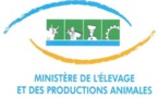 DAGE du ministère de l’Elevage : Des irrégularités financières d’un milliard 30 millions FCFA