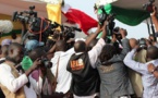 EDITO – CJRS : le jeune reporter sénégalais, cet esclave des temps modernes