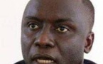 ​Six mois d’arriérés de loyer : Idrissa Seck condamné