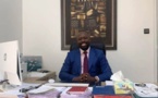 Primature : Papa Mada Ndour nommé chef de cabinet du président Bassirou Diomaye Faye