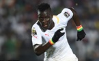 Kara Mbodj : " Tout ce que l'on raconte sur moi est faux"