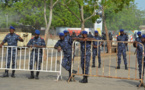 «Les Béninois ont faim»: au Bénin, plusieurs rassemblements pour protester contre la vie chère
