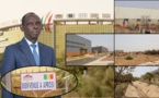 ENQUETE - Scandales à l’APROSI : Sources, contours et gestionnaires du trésor de guerre 2/2