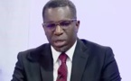 Conseil Supérieur de la Magistrature : Juge Dème conteste l’annulation des dernières décisions par Diomaye Faye