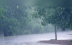 Hivernage : L’Anacim alerte sur des pluies pouvant occasionner « une situation catastrophique »