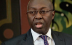 Allègement du protocole présidentiel lors des voyages : Mamadou Lamine Diallo salue la décision