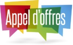 Appels d’offres, nominations : Moustapha Diop rassure, « le Président Diomaye à 4000 autres postes à promouvoir»