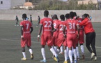 Coupe du Sénégal : l’US Gorée et Génération Foot éliminées, Douanes, Jeanne d’Arc, Dial Diop et Cayor Foot passent en huitièmes
