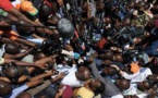 Sénégal - liberté de la presse: Une avancée de 10 places dans le classement de RSF