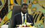 Sénégal: Le Président Bassirou Diomaye Faye renouvelle son engagement en faveur de la Liberté de Presse