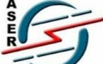 Rapport Cour des Comptes : le DG de l'ASER invité à rembourser 29.400 litres de carburant estimé à 20.433.000 francs CFA