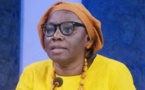 Medias : Diatou Cissé propose un « Fonds d’appui à l’entreprise de presse » à la place de l’aide à la presse