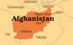 Afghanistan: le dialogue avec les talibans reprendra après le ramadan