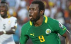 Attaque des Lions : Mame Birame Diouf en taille patron !