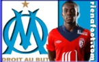OM : Labrune évoque l’échec Idrissa Gueye !