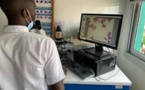 ​Sénégal : plus de 800 enfants atteints de cancer chaque année