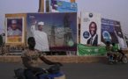 Tchad: une présidentielle ouverte qui se tient dans un climat de tension
