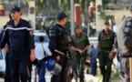 Algérie : 15 morts dans des violences