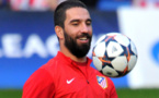 Barça : Turan veut tout gagner