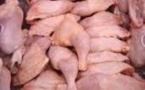 Importantes saisies de drogue khat et de cuisses de poulet par la Douane