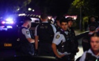 Australie: un adolescent «radicalisé» abattu après avoir blessé une personne lors d’une attaque au couteau