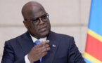 RDC: le débat sur un éventuel changement de Constitution s'invite sur la table