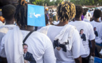 Législatives au Togo: large victoire du parti du président Faure Gnassingbé, annonce la Céni