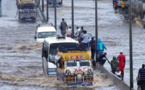 Hivernage pluvieux annoncé par l’Anacim : Cheikh Tidiane Dièye prend des mesures contre les risques d’inondation