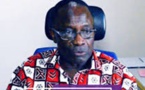 « L’appel à candidature est possible à condition que le jury qui dépouille ne soit pas un jury partisan, mais… », Mamadou Mignane Diouf