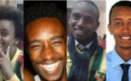 Ethiopie : 3 blogueurs libérés