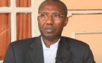 « Être en même temps inspecteur des impôts et domaines, c’est humainement impossible », selon Me Doudou Ndoye