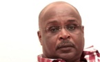 De l’incompréhension dans les actes posés par le « vétéran » Abdoulaye Bamba Diallo