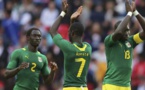Jeux africains : le Sénégal connait ses adversaires