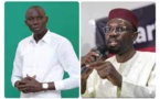 Ziguinchor: "Ousmane Sonko a trahi la confiance de sa commune" (conseiller municipal)