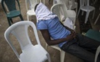 Gabon: le couvre-feu nocturne se poursuit à Libreville, la population s'agace