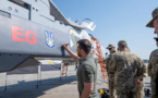 «Opération Chrysalide»: comment la France organise la livraison de missiles Scalp à l’Ukraine