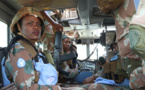 Ziguinchor : le REPSFECO plaide l'intégration des femmes dans les corps d'armées