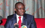 SENELEC : Mouhamadou Makhtar Cissé ne perd pas de temps