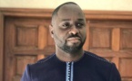 Six interpellations destinées à Son Excellence, le Président de la République, Bassirou Diomaye Diakhar Faye (par Thierno Bocoum)