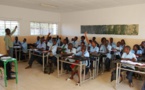 Fin de  la fermeture des classes en début juin:  voici les nouvelles dates