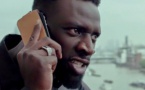 Larousse édition 2025 : Omar Sy et Angélique Kidjo immortalisés