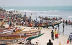 Louga : mise en place d'un comité de pêche artisanale
