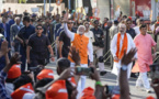 Inde: nouvelle phase des élections dans des États plutôt favorables aux nationalistes du BJP